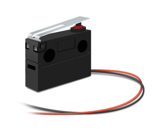 OPTEX WRS-02 фото