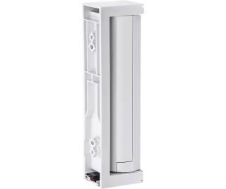 OPTEX WRS-02 фото