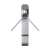 Oxgard Praktika T-01-A-2R (EM-Marine)