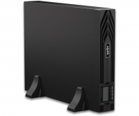Бастион SKAT-UPS 1500-RACK-ON-3X9 P3 Бастион SKAT-UPS 1500-RACK-ON-3X9 P3