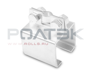 Ролтэк 271.RC55 фото