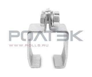 Ролтэк 271.RC55 фото