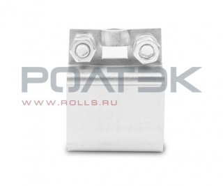Ролтэк 271.RC55 фото