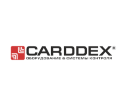 CARDDEX Стеклодержатель маленький фото CARDDEX Стеклодержатель маленький фото