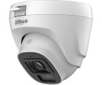 Dahua DH-HAC-T5E20P-A-0280B