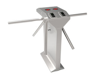 TEMID (Zkteco) TS1200 Pro фото TEMID (Zkteco) TS1200 Pro фото