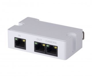 Dahua DH-PFT1300 фото