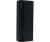 ProxWay PW-102 MF BLE v.2 Bl
