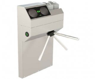 CAME AVIR 800 001AVIR800 фото