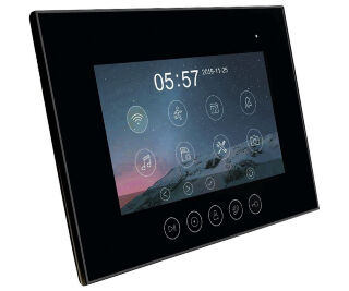 Tantos Marilyn HD s Wi-Fi (Black) VZ фото Tantos Marilyn HD s Wi-Fi (Black) VZ фото
