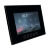 Tantos Marilyn HD s Wi-Fi (Black) VZ