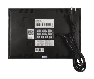 Tantos Marilyn HD s Wi-Fi (Black) VZ фото Tantos Marilyn HD s Wi-Fi (Black) VZ фото