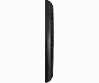 Tantos Marilyn HD s Wi-Fi (Black) VZ фото Tantos Marilyn HD s Wi-Fi (Black) VZ фото