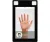 TEMID (Zkteco) ProFaceX[WIFI]