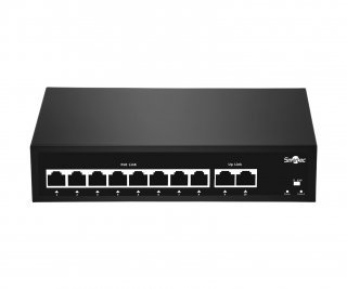 Smartec ST-NS208MB-GD фото