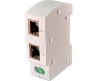RVi-1NSP10-1G