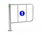 Oxgard K-17.1 1017