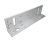Space Technology ST-LA500-3