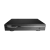 TRASSIR NVR-1104 V2
