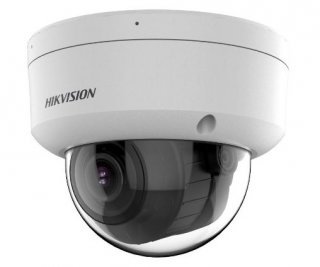 i-FLOW F-IC-2722C2MSZ4(2.8-12mm) фото