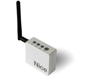 NICE IT4WIFI фото
