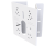 Smartec STB-A03