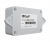 BAS-IP SH-12