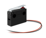 OPTEX WRS-03
