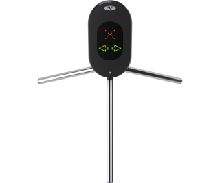 Oxgard Praktika T-01-A-2R (Mifare) фото