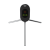Oxgard Praktika T-01-A-2R (Mifare)