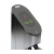 Oxgard Praktika T-01-A-2R (Mifare)