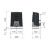 CAME BXL04AGS (801MS-0140)