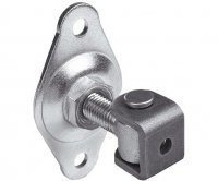 CAME HP 20 SO (1700223) CAME HP 20 SO (1700223)