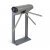 PERCo-KT02.9+SS01