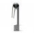 PERCo-KT02.9+SS01