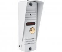 SKUDO SK-P11B белый