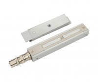 Aleko ALM-FM-S01-H12T