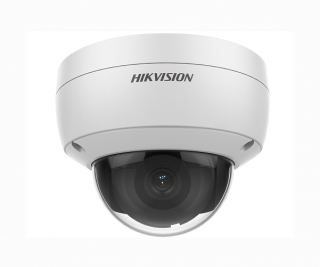 HikVision DS-2CD2123G0-IU (6mm) фото