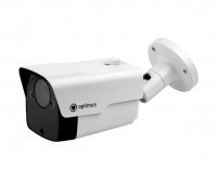 Optimus IP-P018.0(4x)