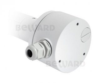 Beward B2710RVZ-B1 фото