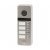 Smartec ST-DS546C-SL