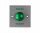 HikVision DS-K7P06