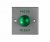 HikVision DS-K7P06