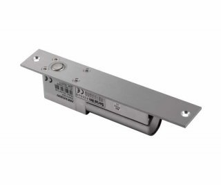 HikVision DS-K4T100 фото