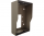 BAS-IP BR-AV2 SILVER