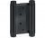 NOTEDO DAH-103 SSBlack