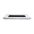 Tantos Marilyn HD s Wi-Fi (White) VZ