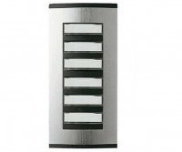 BPT HEP/306 ST (60095200)