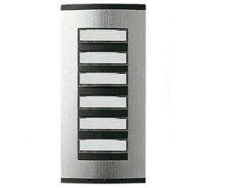 BPT HEP/306 ST (60095200) фото