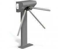 Ростов-Дон Т9М1 STEP2 (Matrix III MF) (0857-02)